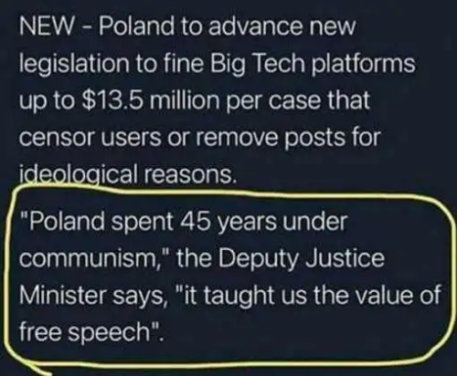 Poland