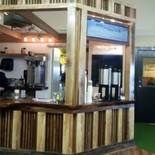 IMG_20211027_220646_779