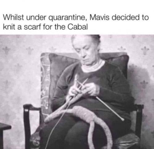 850_149370ce941e63bb8c02fc9d444804a3