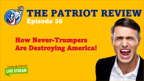 Episode 36 Splash