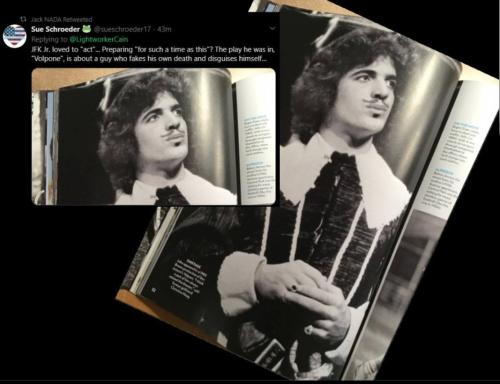 Screenshot_20211029-221735_Gallery