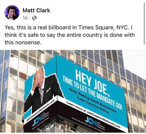 Hey Joe