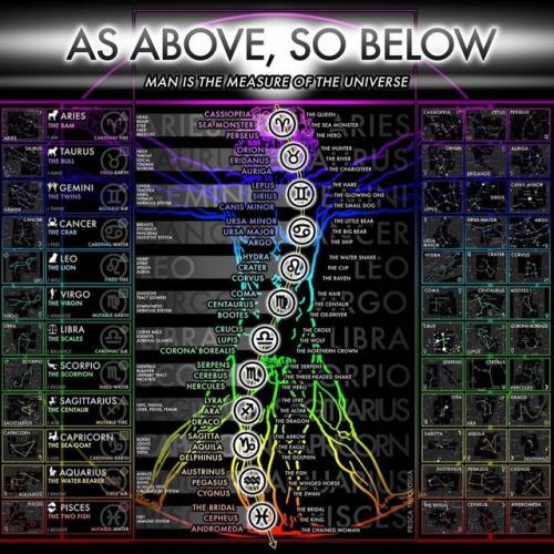 F13CAB0B-F99C-4FDE-B0E3-6EFACC6BC576