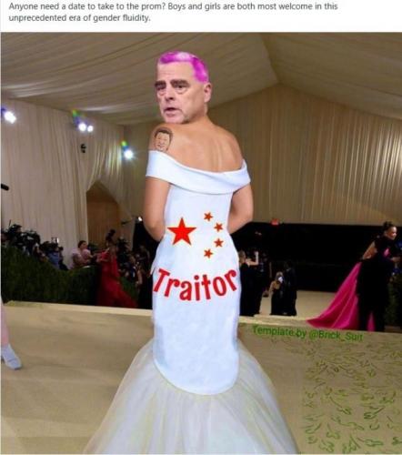 317F02EC-FDAB-4508-A9EF-5D8602771FE2