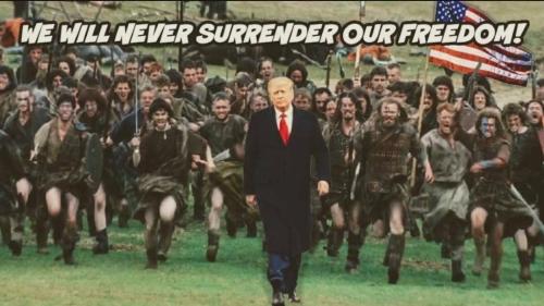 SmartSelect_20211008-150512_Telegram