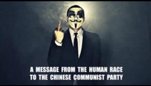 4F1568EF-225F-4C5E-AD8B-C6F00BBEABFB