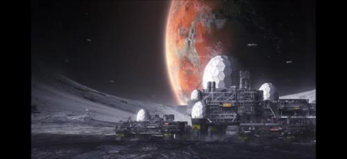 6BF94A43-F44B-413C-BBBB-026DFBB3FB25