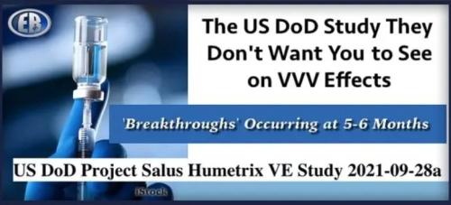 Screenshot_2021-10-22_092030