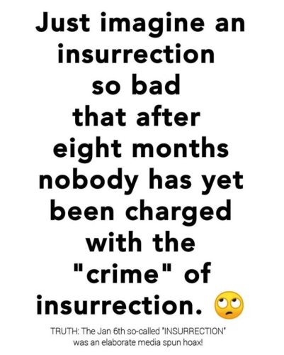 7714f2d266c2c7d49db4c639d3d2a46c