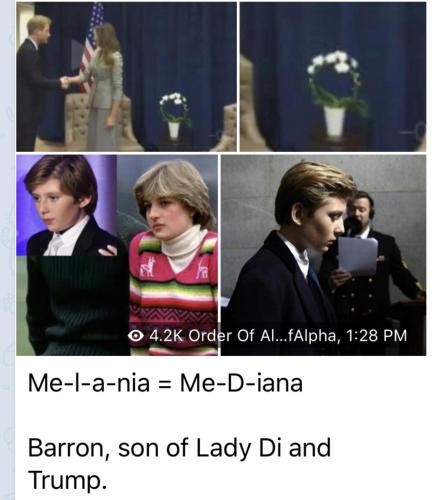 319B6E3B-3FC5-497A-80F4-3DE674BFCCC7