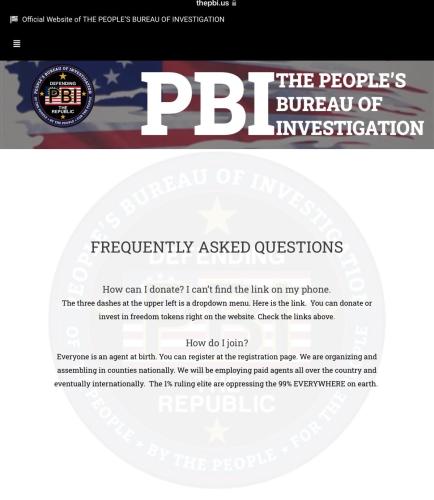 067D9EB3-8A0F-4D17-B951-4B4EEF068B23