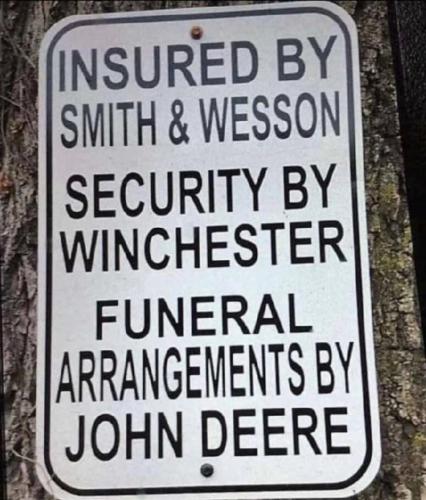 3B84F7D0-507C-4442-B436-79072207B254