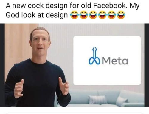 nona_1635477482565887