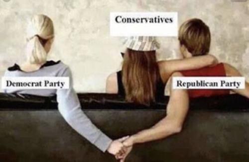 Tumblr_l_27922440277837