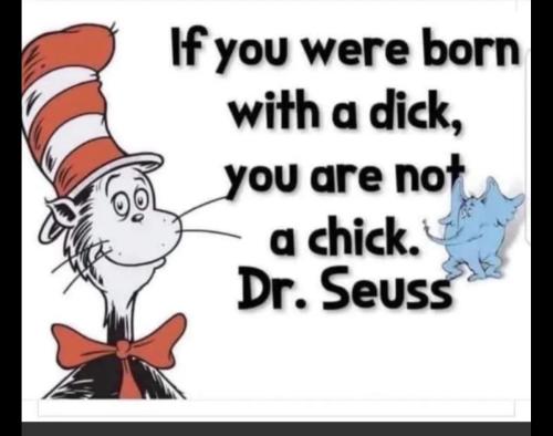 B6300464-B13A-4249-B58A-11BB704C2C13