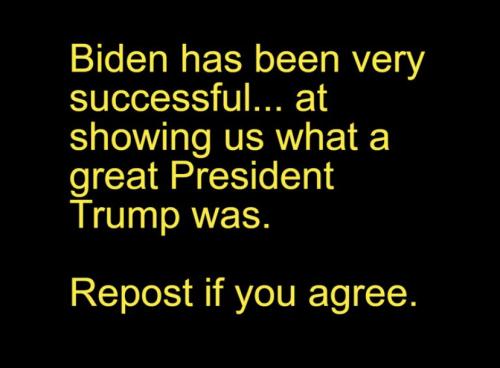 BA577AC4-337B-49A1-87FE-B4499C642568