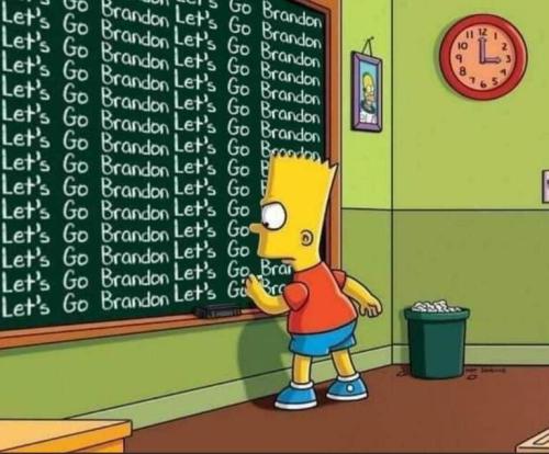 6acbc3582e2ed9a737f4a1519ec581b1_500x0