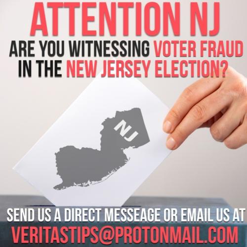 Tumblr_l_13855507491484