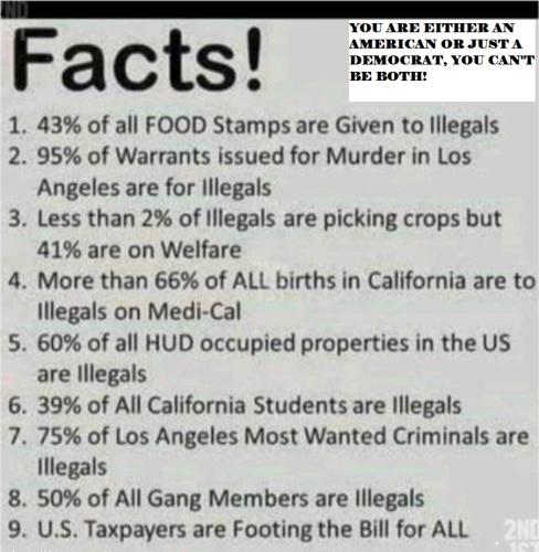 0c45809febfa539f50675e51d15c0b77