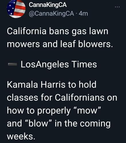 Screenshot_20211012-123432