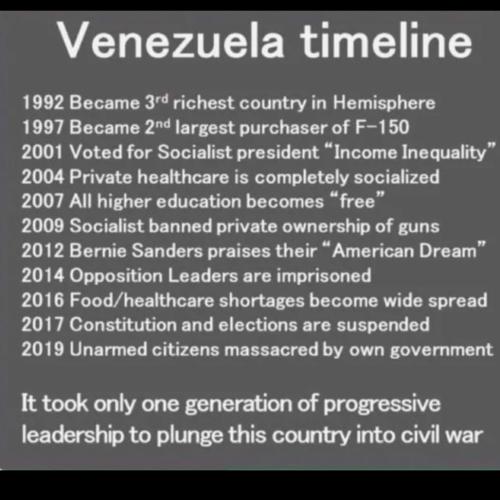 IMG_20211023_142354_668