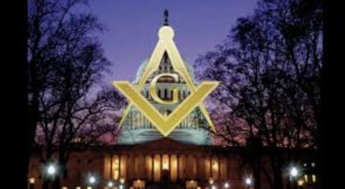 3D71F7F1-A822-4118-953F-1FA5D5DAA0C6