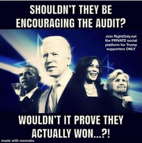 849D4DCC-D2EA-4525-9D2F-21B23200DEC5