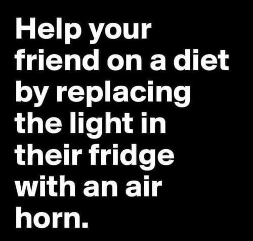 IMG_20211001_120406_704