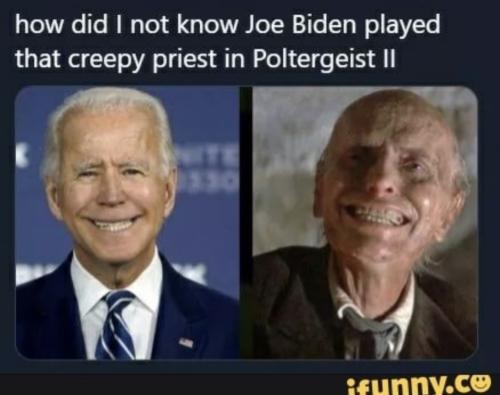 2A40064D-9088-4A6A-BCF9-799193F47D48