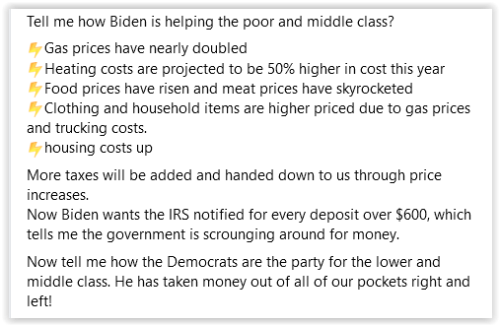 Screen Shot 10-19-21 at 06.01 AM