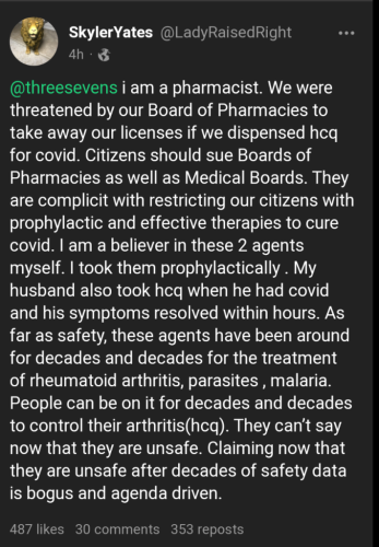 7b30e4239699df405da5a7c72072d158_1024