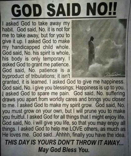 D4FBBA3A-693E-46E3-BE85-39CDDBBB0718