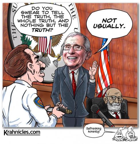 2ACA37D8-0EB9-4023-9D16-8AE955B15683