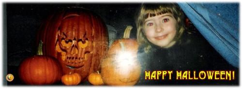 tyler sister halloween cover j