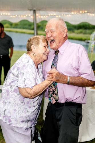 67288145_3417345348291623_1219299691590582272_o