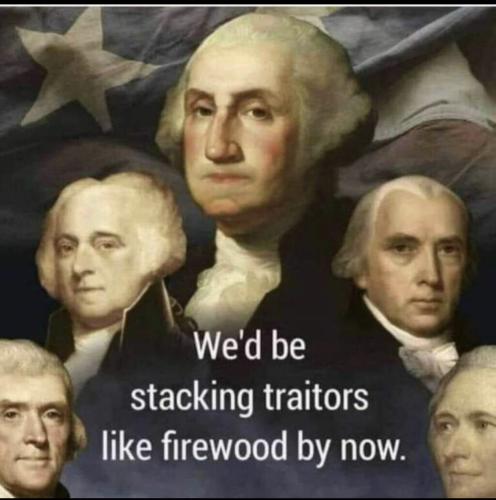 482BC32B-4C1A-4AEC-8AD0-3A42BF7ECAA6