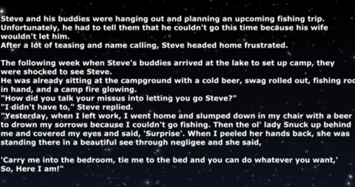 Screenshot_20210309-031559~2