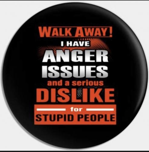 918722EB-6F39-491D-9269-B2CFC1682287