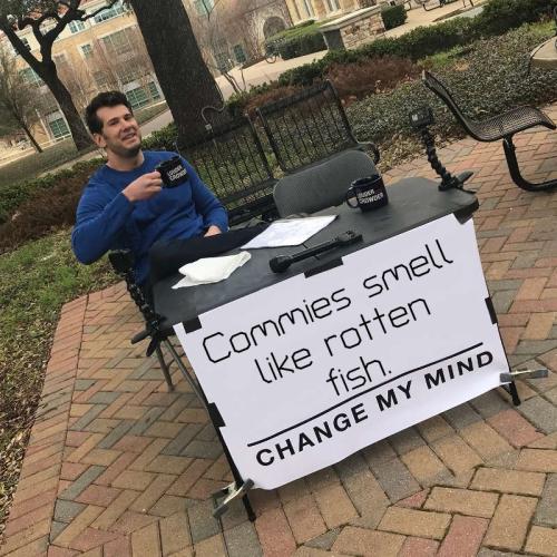 Change My Mind 30092021033614