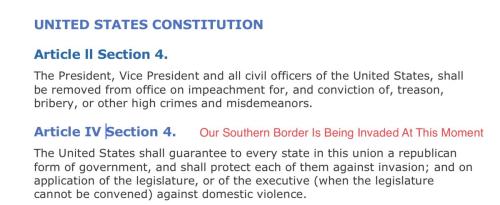 A2E1334A-5586-4C85-A738-20F5EC9FF086