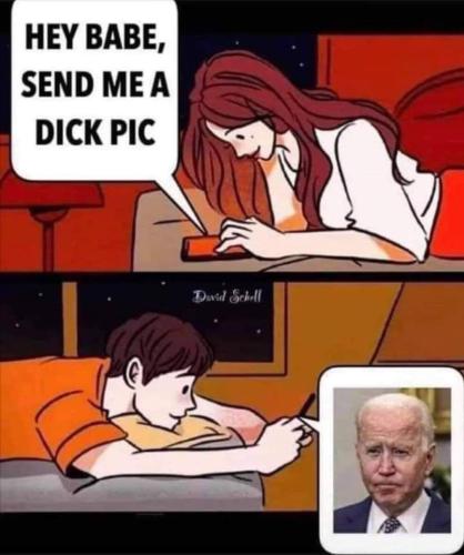 FB_IMG_1634659284865