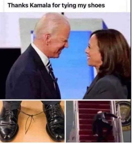 32224261-19AB-4822-9C24-FD2890A2CA51