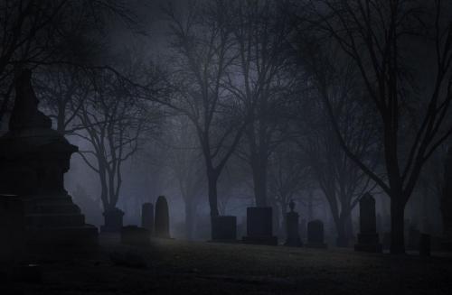 spooky-cemetery-sml