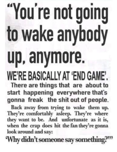 3BA36C44-F34F-4883-A066-6910E961C07D