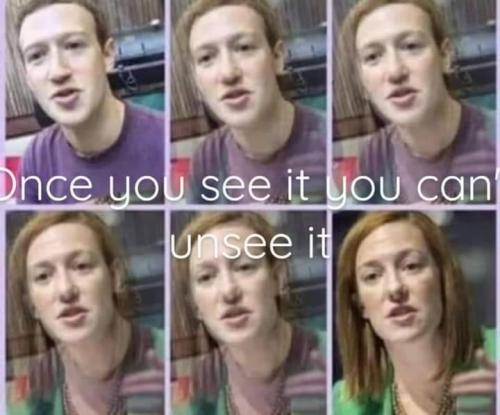 379a8500-bb78-4f0e-bb56-b390ded0cf2a