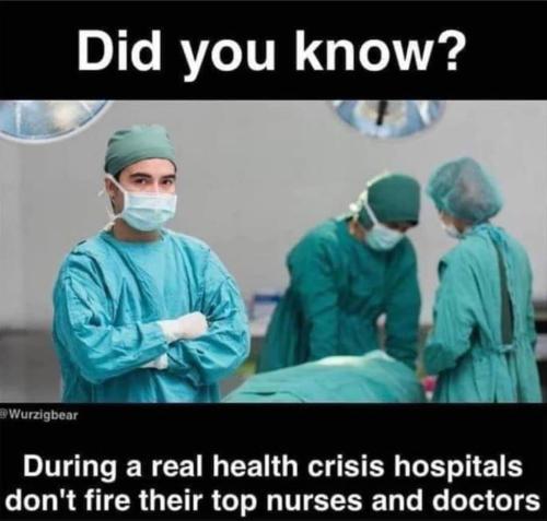 SmartSelect_20211023-123427_DuckDuckGo