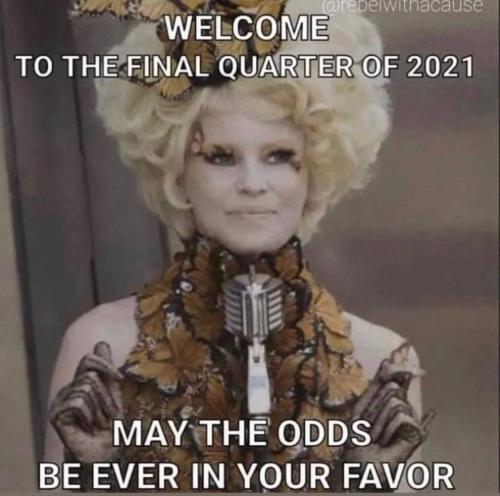 photo_2021-10-09_17-43-17