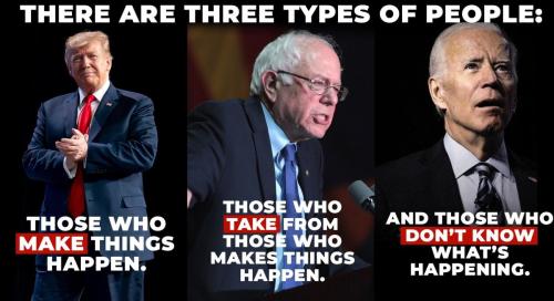 IMG_20200613_065824[588]