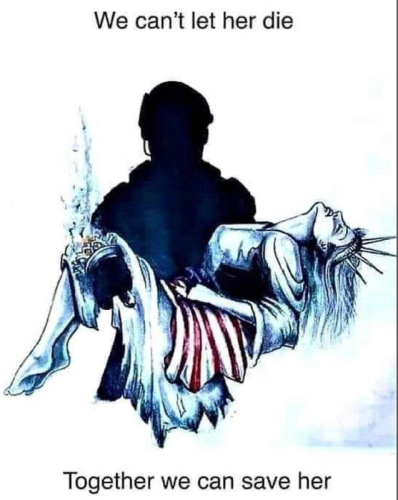 880ec589-0363-41d3-9c1d-6b76ded07b6a