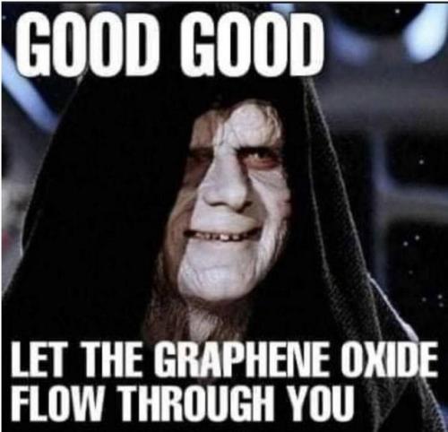 D1E5DF0A-CEE3-41ED-A518-C6D1A5948331